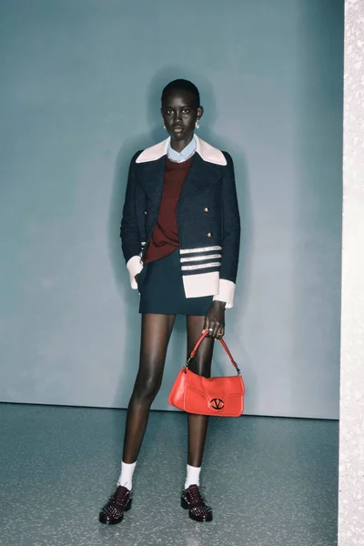Look 39